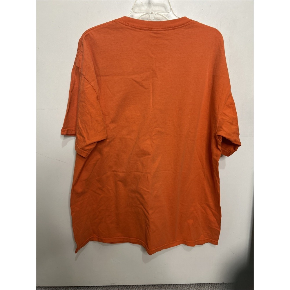 2006 Florida‎ Gators National Champions; Dual Champions XL  Shirt - Picture 4 of 4